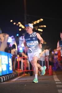 BIB: 
                            <button type="button" onclick="openModal(24391407)" class="btn btn-primary btn-sm float-right btn-popup" data-toggle="modal" data-target=".modal-high-quality">
                        <i class="fas fa-shopping-cart"></i> Add to Cart
                    </button>
                                            <button type="button" onclick="isThisMe(24391407, true)" class="btn btn-success btn-sm float-right btn-popup btn-isme hidden" data-toggle="tooltip" data-placement="bottom" title="นี่คือรูปของคุณใช่ไหม คลิกที่นี่เพื่อเอาเข้าอัลบั้ม">
                        <i class="fas fa-plus"></i> Add to album
                    </button>
                    <button type="button" onclick="isThisMe(24391407, false)" class="btn btn-warning btn-sm float-right btn-popup btn-isnotme hidden">
                        <i class="fas fa-ban"></i> Remove from album
                    </button>